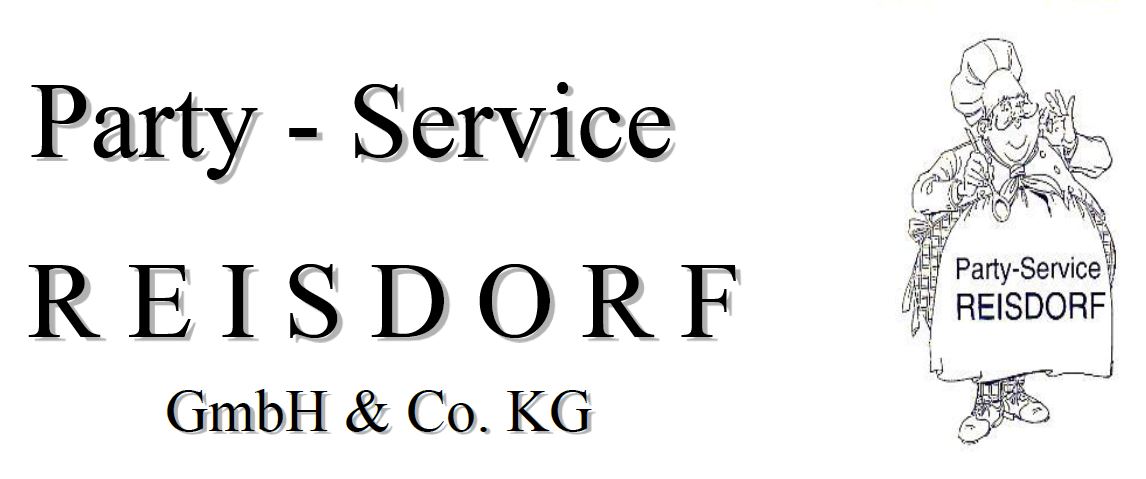 Bild kann nicht geladen werden.